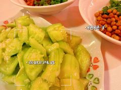 -川道拐耗儿鱼(置信路店)