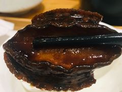 -道道鲜·崇明私房菜(五角场店)