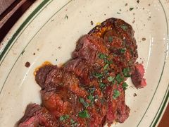 -Laures·月桂西班牙碳烤餐厅(十尚坊店)