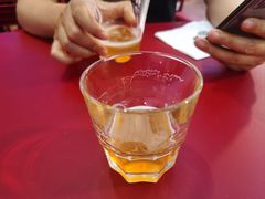 -牛啤堂精酿啤酒餐吧(五棵松华熙店)