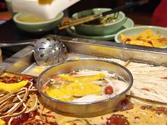 -蜀江龙火锅(339店)