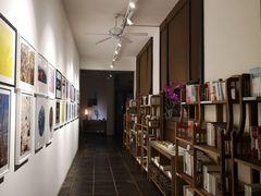 -瓦库茶馆17号(海汇港店)