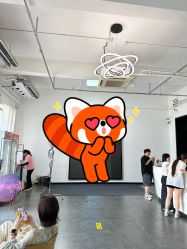 -瞳摄影写真旗舰店