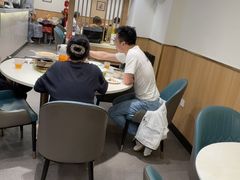 -妈妈家·本帮菜(总店)