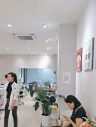 -洗脸猫·洗脸吧
