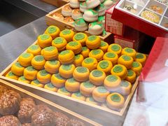 -北京稻香村(零号店)