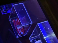 -MOSSO德国餐厅·音乐酒吧(环宇荟店)