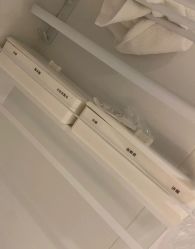 -奈瑞儿美养院·身体调养·美颜