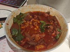 -文和友老长沙龙虾馆(化龙池店)