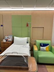 -杭州贝瑞斯美华妇儿医院·早孕·产检·儿科