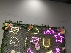 -新世界百货(顺义店)