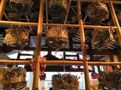 -吃饭皇帝大(合生汇店)
