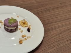 -曼伴花园餐厅(锦创书城店)