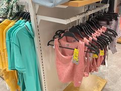 -BIGOFFS 超级折扣(仁恒伊势丹店)