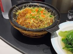 -苏浙徽·农家大院(吴江中山南路店)