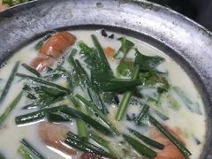 -T&K 海鲜