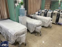 点击看大图 -悟空祛痘·诺奖技术专业店