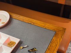 -探鱼·鲜青椒爽麻烤鱼(苏宁广场店)