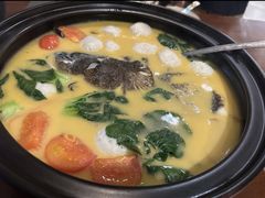 -九福楼大酒店