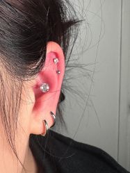 点击看大图 -海王刺青·纹身·穿孔饰品·TATTOO