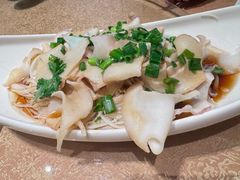 -沁旺达·福建海鲜(马连道店)