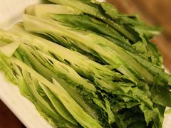 -老码头火锅(玉林店)