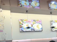 -蟹味阁·蟹黄面(体育西横街店)