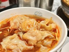 -深仔记茶餐厅(亚士厘道店)