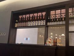-哥哥の深夜食堂(红松东路店)