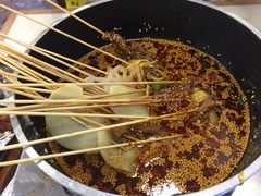 -徐妹串串香(春熙路店)