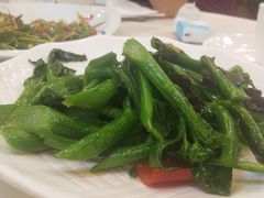 -渔意楼·驰名沙田乳鸽(五羊旗舰店)