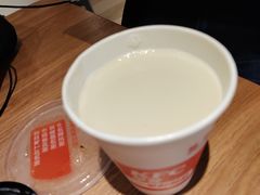 -肯德基(中心书城店)