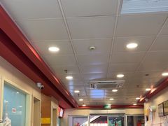 -振鼎鸡(天钥桥路店)