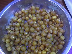 -曹丞相·地锅鸡·地锅鱼(武林店)