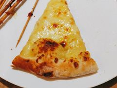 -盛宴标帜餐厅·亲子自助 (南昌喜来登酒店)
