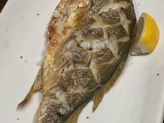 -萨拉伯尔(燕莎友谊商城店)