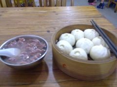 20121008515-老牌依强牛肉店(达道总店)