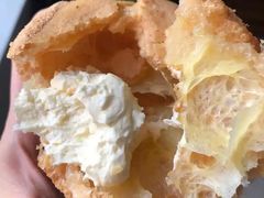 -美滋每客(亲贤北街店)