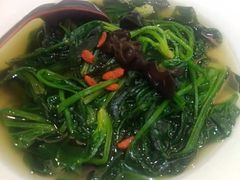 -山泉公馆酒家(珠江新城店)