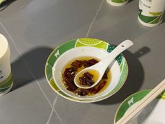 -半闲斋羊肉铺(齐礼阎店)