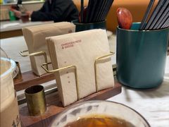 -星平鸡饭·烧腊·粤菜小炒(印象城创始店)