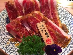 -肉问屋·元气一番烧肉(北京总店)