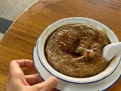 -然香姜汁(江城小区店)