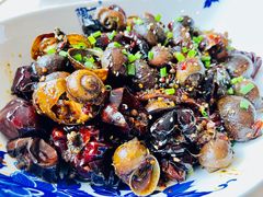 -陶然居·重庆菜(解放碑店)