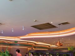 -额尔敦·品质自助(摩尔城店)