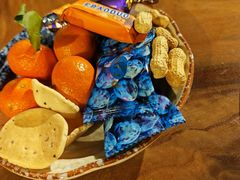 -BINGO COFFEE宾果彩咖(大东方店)