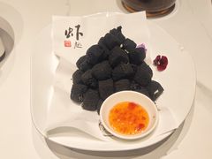 -江南外婆桥·寻味嘉兴(月河店)