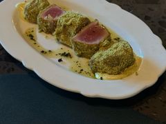 -Fiume福弥意大利餐厅