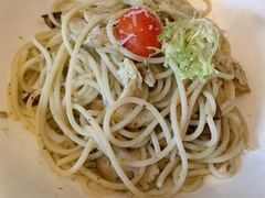 -猫岛主趣味餐厅(鼓浪屿店)