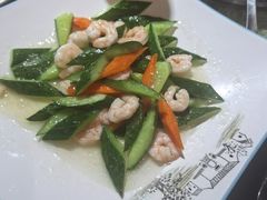 -良师门滨海人家·海鲜·家常菜(滨海城店)